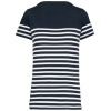 PS_K3034-B_NAVY-WHITESTRIPES