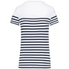 PS_K3034-B_WHITE-NAVYSTRIPES