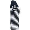 PS_K3034-S_NAVY-WHITESTRIPES