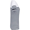 PS_K3034-S_WHITE-NAVYSTRIPES