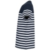 PS_K3035-S_NAVY-WHITESTRIPE