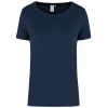 Women's organic t-shirt "Origine France Garantie"