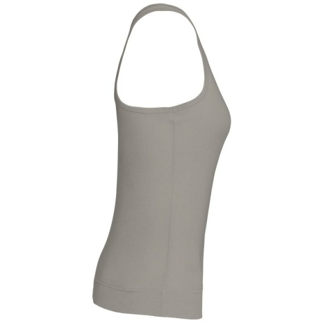 Angelina - Dames Racerback