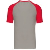 PS_K330-B_LIGHTGREY-RED