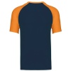 PS_K330-B_NAVY-ORANGE