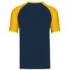 PS_K330-B_NAVY-YELLOW