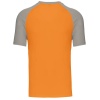 PS_K330-B_ORANGE-LIGHTGREY