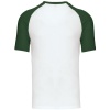 PS_K330-B_WHITE-FORESTGREEN