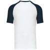 PS_K330-B_WHITE-NAVY