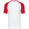 PS_K330-B_WHITE-RED