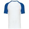 PS_K330-B_WHITE-ROYALBLUE