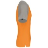 PS_K330-S_ORANGE-LIGHTGREY