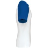 PS_K330-S_WHITE-ROYALBLUE