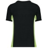 PS_K340-B_BLACK-LIME