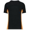 PS_K340-B_BLACK-ORANGE