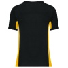 PS_K340-B_BLACK-YELLOW