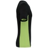 PS_K340-S_BLACK-LIME