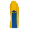 PS_K340-S_YELLOW-ROYALBLUE