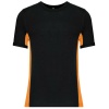 PS_K340_BLACK-ORANGE