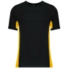 PS_K340_BLACK-YELLOW