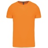 PS_K356_ORANGE