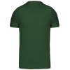 PS_K357-B_FORESTGREEN