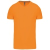 PS_K357_ORANGE