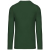 PS_K358-B_FORESTGREEN