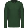 PS_K358_FORESTGREEN