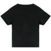 Baby-t-shirt korte mouwen