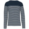 PS_K366-B_NAVY-WHITESTRIPES