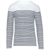 PS_K366-B_WHITE-NAVYSTRIPES