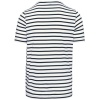 PS_K378-B_WHITE-NAVYSTRIPES