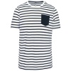 PS_K378_WHITE-NAVYSTRIPES