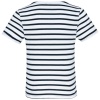 PS_K379-B_WHITE-NAVYSTRIPE