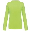 PS_K383-B_LIME