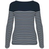 PS_K386-B_NAVY-WHITESTRIPES