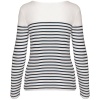 PS_K386-B_WHITE-NAVYSTRIPES