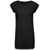 Lang dames-t-shirt