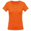 PS_K390_ORANGE