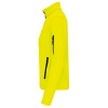 PS_K400-S-2_FLUORESCENTYELLOW