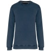 Sweater ronde hals