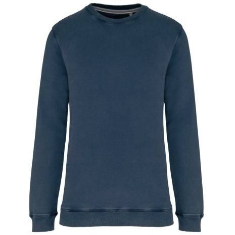 Sweater ronde hals