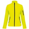 PS_K400_FLUORESCENTYELLOW