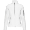 Dames softshell jas