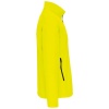 PS_K401-S-2_FLUORESCENTYELLOW