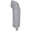 PS_K4018-S_OXFORDGREY