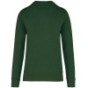 PS_K4025-B_FORESTGREEN