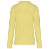 PS_K4025-B_LEMONYELLOW