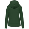 PS_K4028-B_FORESTGREEN